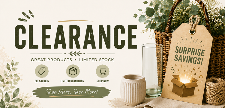 Clearance